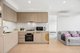 Photo - 1211/15 Austin Street, Adelaide SA 5000 - Image 7
