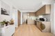 Photo - 1211/15 Austin Street, Adelaide SA 5000 - Image 8