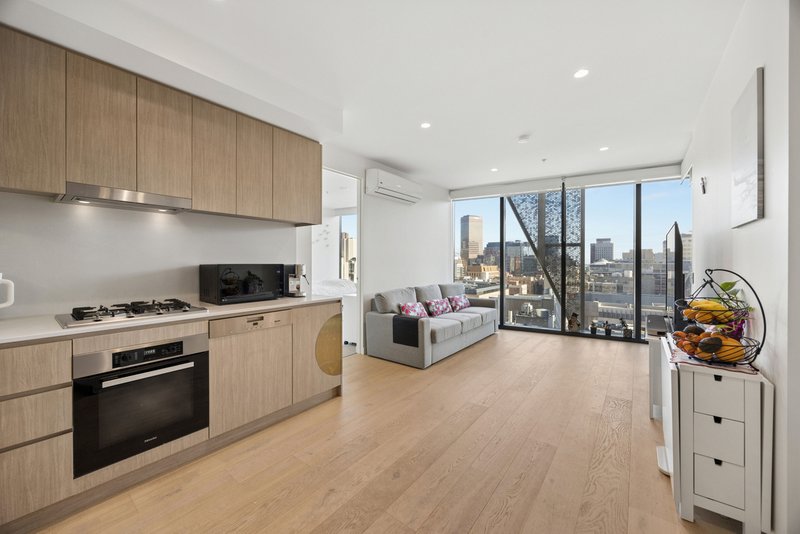 Photo - 1211/15 Austin Street, Adelaide SA 5000 - Image 9
