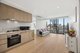 Photo - 1211/15 Austin Street, Adelaide SA 5000 - Image 9