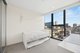 Photo - 1211/15 Austin Street, Adelaide SA 5000 - Image 10