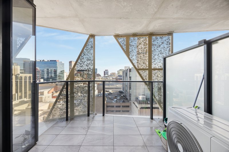 Photo - 1211/15 Austin Street, Adelaide SA 5000 - Image 11
