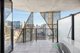Photo - 1211/15 Austin Street, Adelaide SA 5000 - Image 11