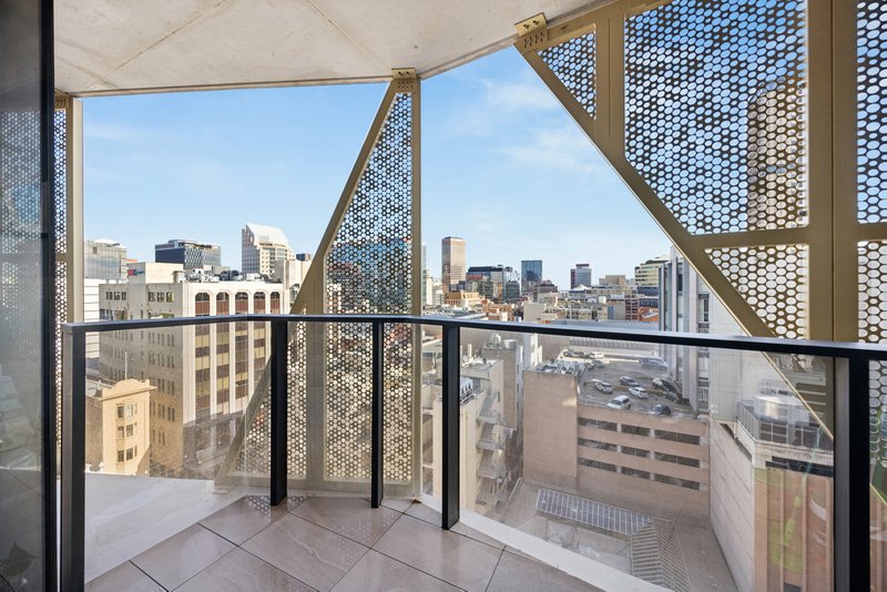Photo - 1211/15 Austin Street, Adelaide SA 5000 - Image 12