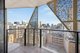 Photo - 1211/15 Austin Street, Adelaide SA 5000 - Image 12