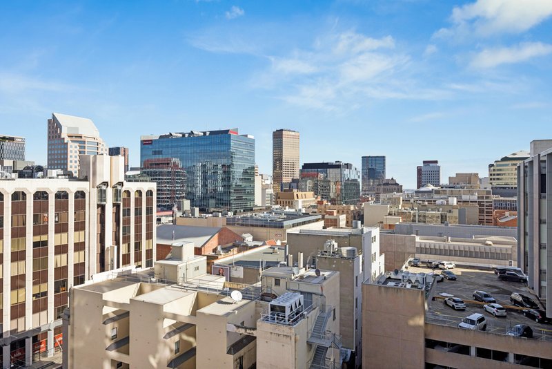 Photo - 1211/15 Austin Street, Adelaide SA 5000 - Image 13