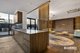 Photo - 1211/15 Austin Street, Adelaide SA 5000 - Image 14