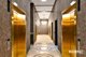 Photo - 1211/15 Austin Street, Adelaide SA 5000 - Image 17