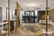 Photo - 1211/15 Austin Street, Adelaide SA 5000 - Image 19