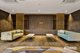 Photo - 1211/15 Austin Street, Adelaide SA 5000 - Image 20