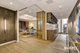 Photo - 1211/15 Austin Street, Adelaide SA 5000 - Image 21