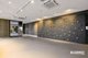 Photo - 1211/15 Austin Street, Adelaide SA 5000 - Image 22