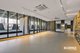 Photo - 1211/15 Austin Street, Adelaide SA 5000 - Image 23