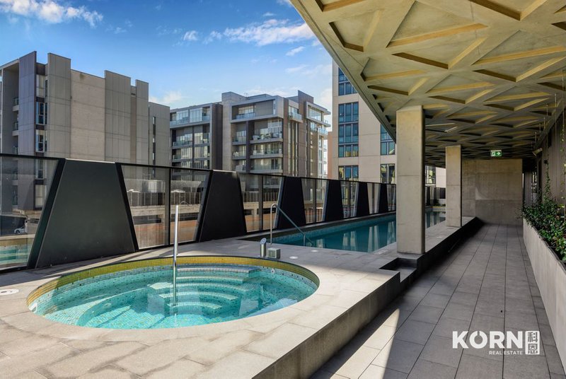 Photo - 1211/15 Austin Street, Adelaide SA 5000 - Image 25