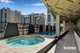 Photo - 1211/15 Austin Street, Adelaide SA 5000 - Image 25