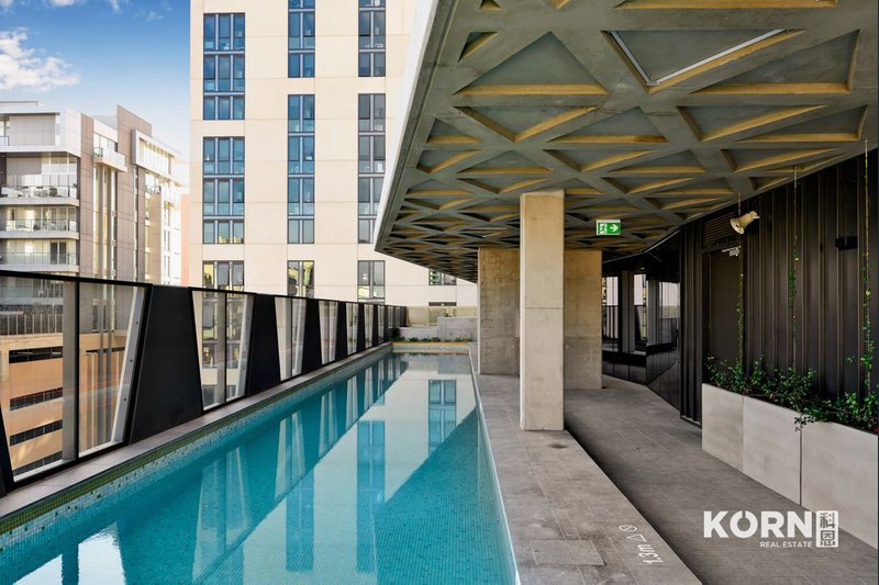Photo - 1211/15 Austin Street, Adelaide SA 5000 - Image 26