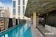 Photo - 1211/15 Austin Street, Adelaide SA 5000 - Image 26