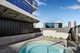 Photo - 1211/15 Austin Street, Adelaide SA 5000 - Image 27
