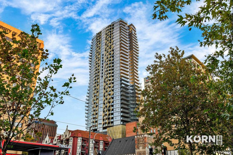 Photo - 1211/15 Austin Street, Adelaide SA 5000 - Image 29