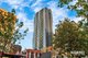 Photo - 1211/15 Austin Street, Adelaide SA 5000 - Image 29
