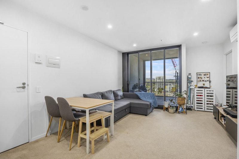 Photo - 1211/15 Bowes Street, Phillip ACT 2606 - Image 5