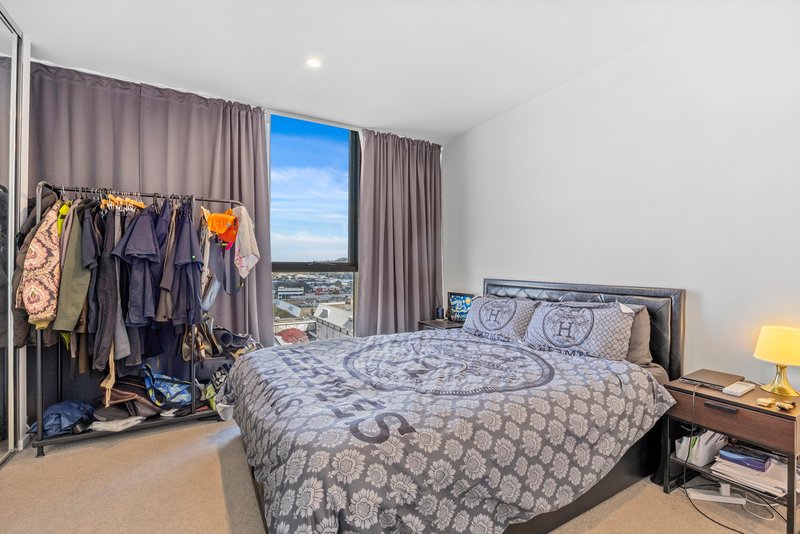 Photo - 1211/15 Bowes Street, Phillip ACT 2606 - Image 6