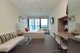 Photo - 1211/181 Abeckett Street, Melbourne VIC 3000 - Image 1