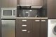 Photo - 1211/181 Abeckett Street, Melbourne VIC 3000 - Image 2