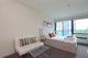 Photo - 1211/181 Abeckett Street, Melbourne VIC 3000 - Image 3