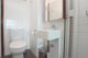 Photo - 1211/181 Abeckett Street, Melbourne VIC 3000 - Image 4
