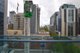 Photo - 1211/181 Abeckett Street, Melbourne VIC 3000 - Image 5