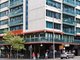 Photo - 1211/181 Abeckett Street, Melbourne VIC 3000 - Image 8