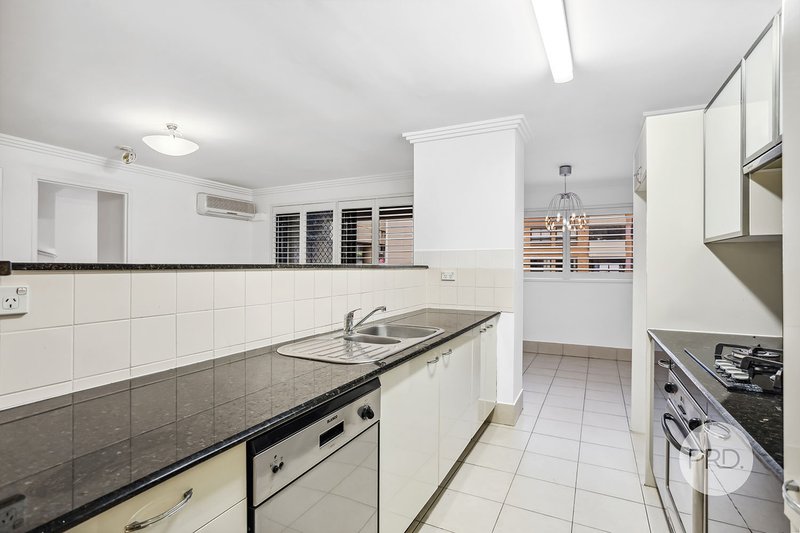 Photo - 121/12-22 Dora Street, Hurstville NSW 2220 - Image 2