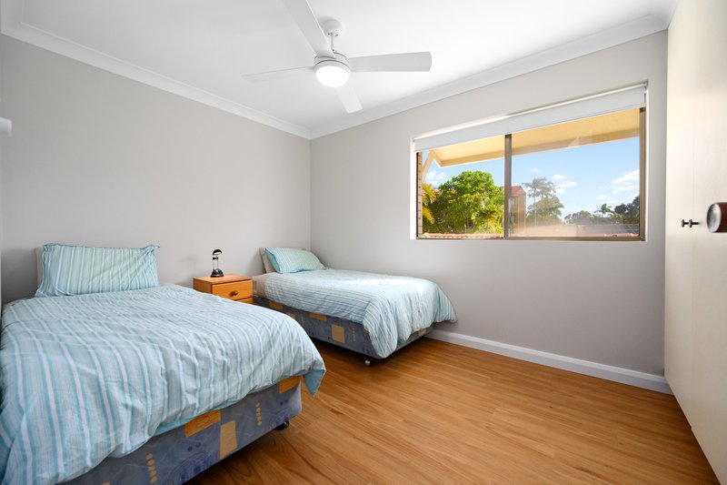 Photo - 12/112 Bayview Street, Runaway Bay QLD 4216 - Image 9