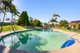 Photo - 12/112 Bayview Street, Runaway Bay QLD 4216 - Image 14