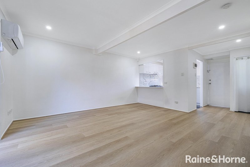 Photo - 12/112 Queens Road, Slacks Creek QLD 4127 - Image 4