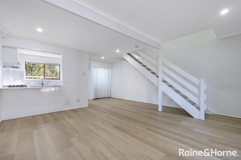 Photo - 12/112 Queens Road, Slacks Creek QLD 4127 - Image 5