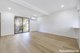 Photo - 12/112 Queens Road, Slacks Creek QLD 4127 - Image 7