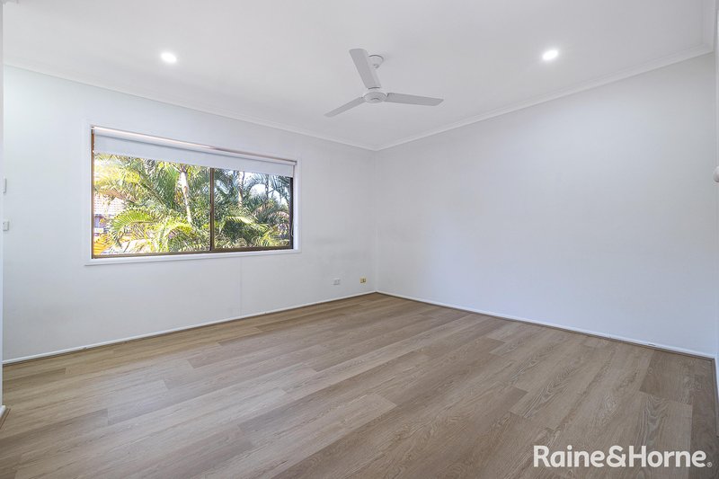 Photo - 12/112 Queens Road, Slacks Creek QLD 4127 - Image 8