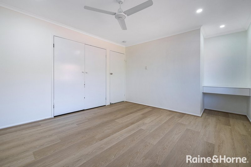 Photo - 12/112 Queens Road, Slacks Creek QLD 4127 - Image 10