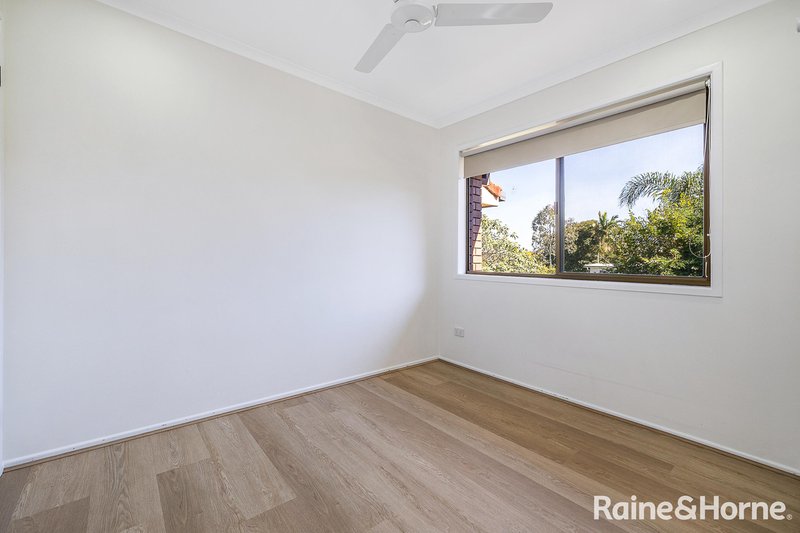 Photo - 12/112 Queens Road, Slacks Creek QLD 4127 - Image 11