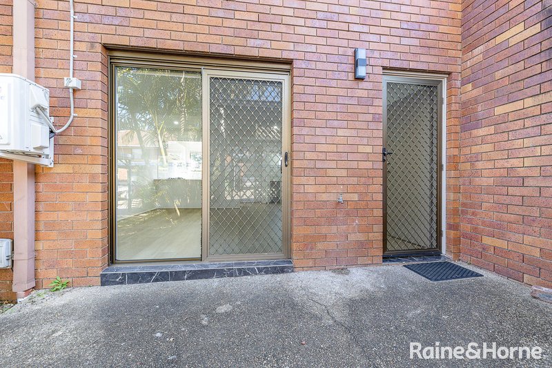 Photo - 12/112 Queens Road, Slacks Creek QLD 4127 - Image 16
