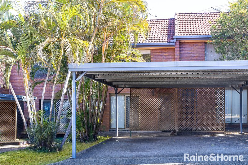 Photo - 12/112 Queens Road, Slacks Creek QLD 4127 - Image 19