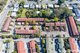 Photo - 12/112 Queens Road, Slacks Creek QLD 4127 - Image 24