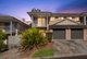 Photo - 12/113 Castle Hill Drive, Murrumba Downs QLD 4503 - Image 1