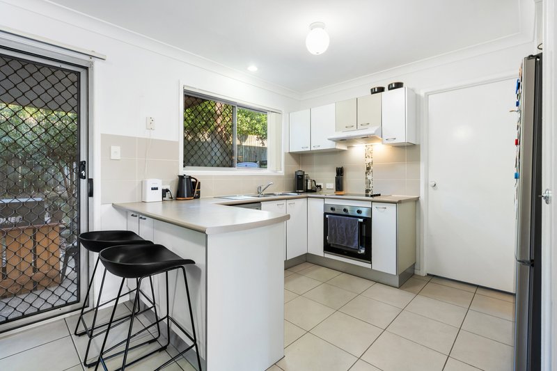 Photo - 12/113 Castle Hill Drive, Murrumba Downs QLD 4503 - Image 2