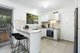 Photo - 12/113 Castle Hill Drive, Murrumba Downs QLD 4503 - Image 2