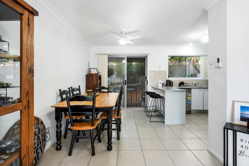Photo - 12/113 Castle Hill Drive, Murrumba Downs QLD 4503 - Image 3
