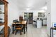 Photo - 12/113 Castle Hill Drive, Murrumba Downs QLD 4503 - Image 3