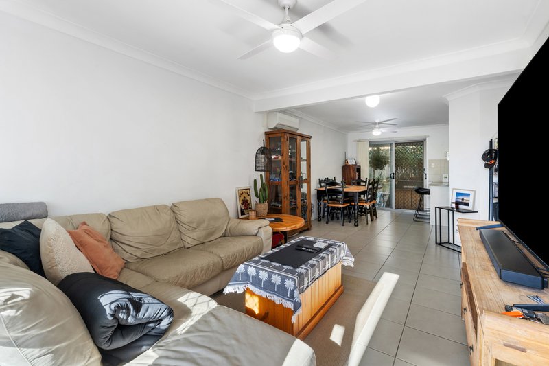 Photo - 12/113 Castle Hill Drive, Murrumba Downs QLD 4503 - Image 4